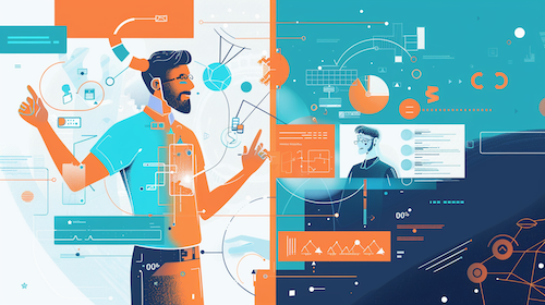 The Developer's Guide to Pitching: How to Stop Talking Features and Start Winning Customers